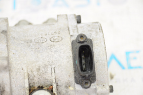 Kia Optima 11-13 hybrid inverter cooling pump
