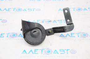Signal left Kia Optima 11-13 hybrid high