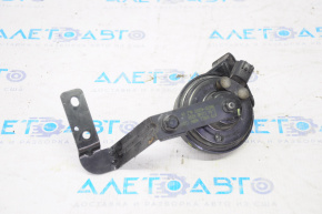 Signal left Kia Optima 11-13 hybrid high
