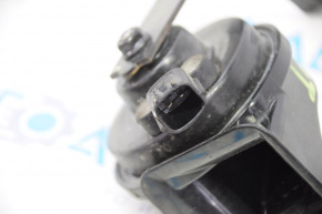 Signal left Kia Optima 11-13 hybrid high