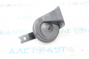 Signal right Kia Optima 11-15 hybrid low