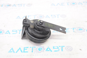 Signal right Kia Optima 11-15 hybrid low
