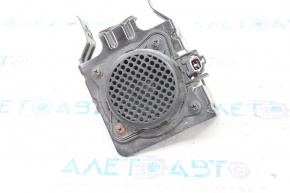 Kia Optima 11-15 hybrid warning signal
