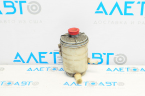 Power steering reservoir Acura MDX 07-13