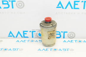 Power steering reservoir Acura MDX 07-13