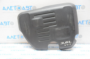 Engine Cover Chrysler 300 11-23 3.6