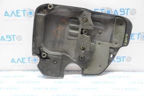Engine Cover Chrysler 300 11-23 3.6
