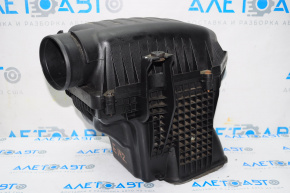Air Filter Housing Chrysler 300 11-19 3.6