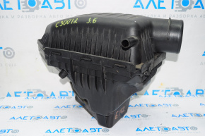 Air Filter Housing Chrysler 300 11-19 3.6