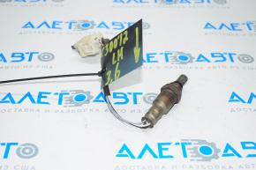 Lambda probe left second Chrysler 300 11-23 3.6