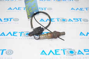 Lambda probe right second Chrysler 300 11-23 3.6