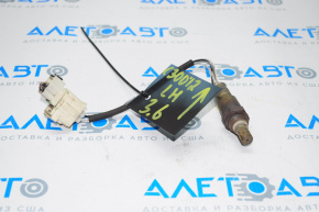 Lambda probe left first Chrysler 300 11-23 3.6