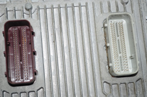 ECU engine computer Chrysler 300 11-13 3.6