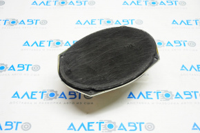 Speaker door front left Chrysler 300 11-23