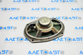 Speaker door front left Chrysler 300 11-23