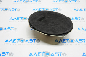 Speaker door front right Chrysler 300 11-23