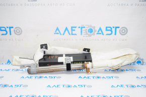 Airbag side curtain right Chrysler 300 11-14