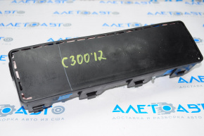 Airbag knee driver left Chrysler 300 11-23
