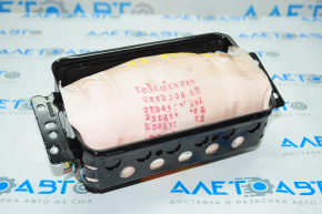 Airbag passenger in the dashboard Chrysler 300 11-14