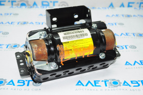 Airbag passenger in the dashboard Chrysler 300 11-14