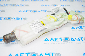 Airbag airbag left seat Chrysler 300 11-23