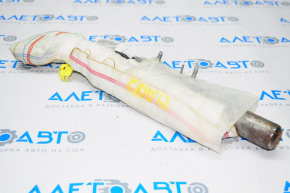 Airbag airbag left seat Chrysler 300 11-23