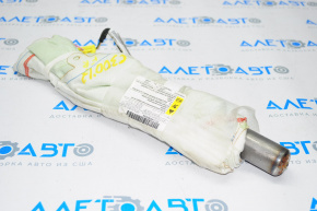 Airbag front right seat Chrysler 300 11-23