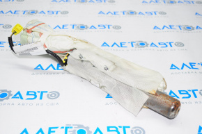 Airbag front right seat Chrysler 300 11-23