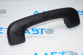 Front left ceiling handle Chrysler 300 11- black
