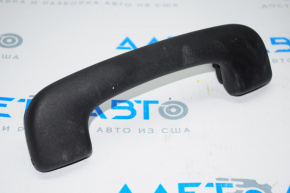 Front right ceiling handle Chrysler 300 11- black