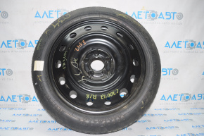 Spare tire spare tire Chrysler 300 11-23 R18 145/80 AWD