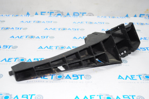 Rear bumper mount right Chrysler 300 11-14 prerest