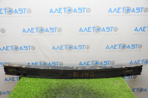Rear bumper reinforcement Chrysler 300 11-14 prerest pressed