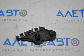 Front Bumper Fastener Upper Left Chrysler 300 11-23