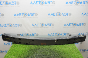 Front Bumper Reinforcement Chrysler 300 11-15