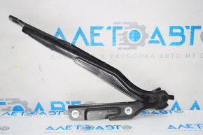 Hood hinge right Chrysler 300 11-23