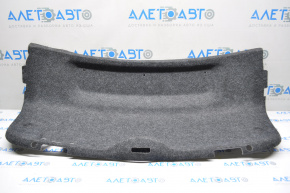 Trunk Lid Trim Chrysler 300 11-15