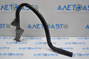 Trunk lid hinge left Chrysler 300 11-23