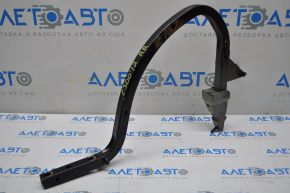 Trunk lid hinge right Chrysler 300 11-23