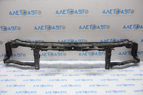 TV bar top Chrysler 300 11-23