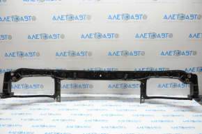 TV bar top Chrysler 300 11-23