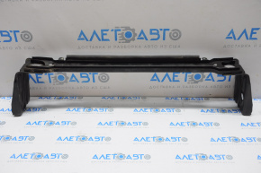 TV lower bar Chrysler 300 11-23