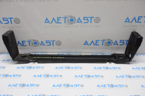 TV lower bar Chrysler 300 11-23