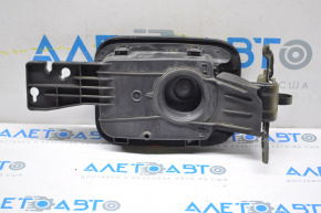 Fuel filler flap with housing Chrysler 300 11-23
