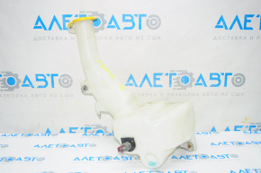 Chrysler 300 11-23 Windscreen Washer Reservoir with Lid and Sensor