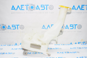 Chrysler 300 11-23 Windscreen Washer Reservoir with Lid and Sensor