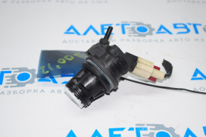 Chrysler 300 Washer Motor 11-23