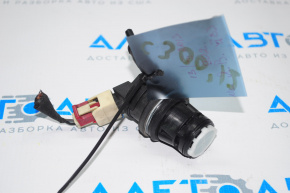 Chrysler 300 Washer Motor 11-23