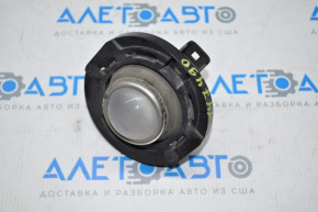 Fog lamp PTF right Chrysler 300 11-14