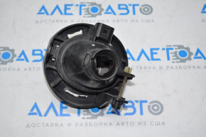 Fog lamp PTF right Chrysler 300 11-14